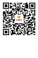 水產(chǎn)預(yù)混料,預(yù)混料代加工,預(yù)混料出口,蛋雞預(yù)混料,綠色預(yù)混料,綠色食品生產(chǎn)資料,福樂興,漁肝強(qiáng)