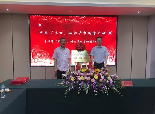 QQ截圖20210720075946.jpg QQ截圖20210720075946.jpg