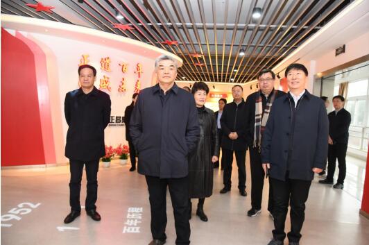 QQ截圖20211217101539.jpg QQ截圖20211217101539.jpg