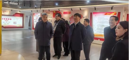 QQ截圖20211217101546.jpg QQ截圖20211217101546.jpg