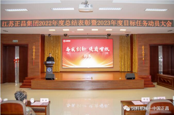 QQ截圖20230214091124.jpg QQ截圖20230214091124.jpg