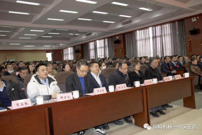 QQ截圖20230214091133.jpg QQ截圖20230214091133.jpg