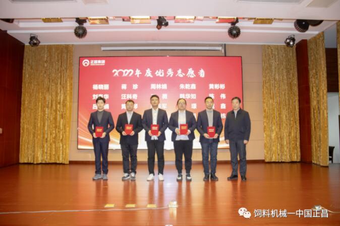 QQ截圖20230214091144.jpg QQ截圖20230214091144.jpg