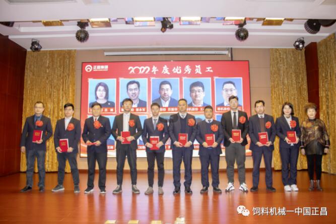 QQ截圖20230214091152.jpg QQ截圖20230214091152.jpg