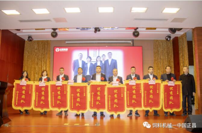 QQ截圖20230214091157.jpg QQ截圖20230214091157.jpg