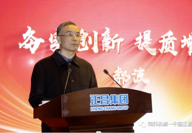 QQ截圖20230214091207.jpg QQ截圖20230214091207.jpg