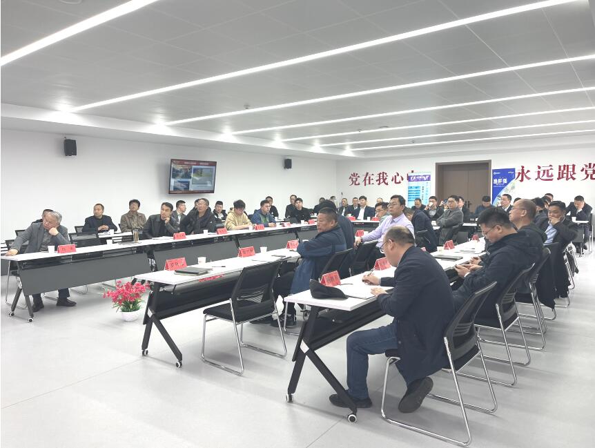 QQ截圖20230406075116.jpg QQ截圖20230406075116.jpg