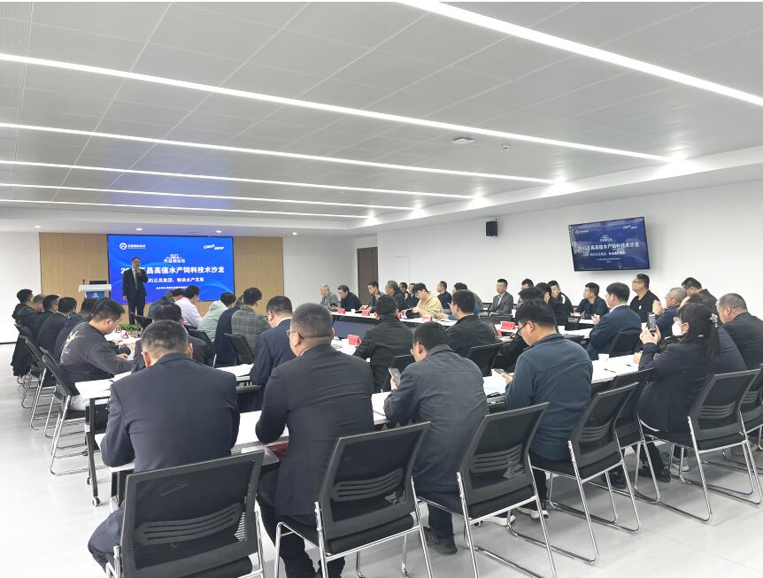 QQ截圖20230406075123.jpg QQ截圖20230406075123.jpg