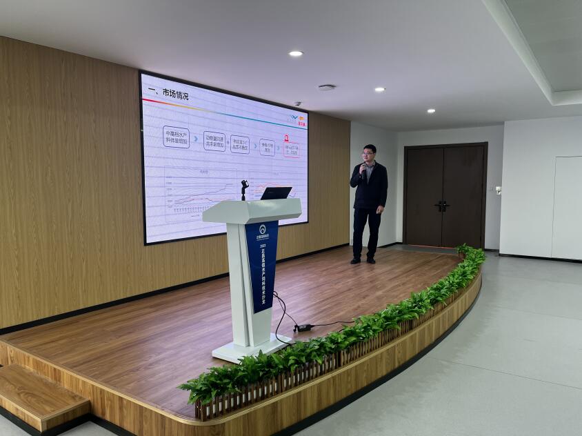 QQ截圖20230406075130.jpg QQ截圖20230406075130.jpg