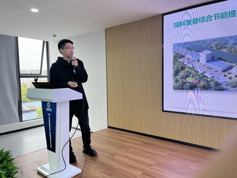 QQ截圖20230406075138.jpg QQ截圖20230406075138.jpg