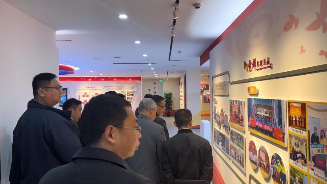 QQ截圖20230406075151.jpg QQ截圖20230406075151.jpg