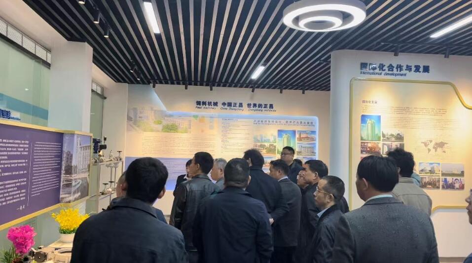 QQ截圖20230406075632.jpg QQ截圖20230406075632.jpg